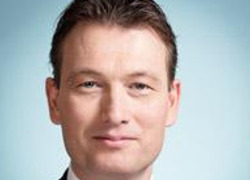 Halbe Zijlstra Halbe Zijlstra