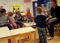 Normal_groep_kring_basisschool