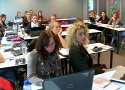 samenwerking aequor edudelta mbo