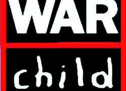 war child beekmanschool den bosch