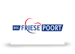 centrum duurzaam roc friese poort leeuwarden