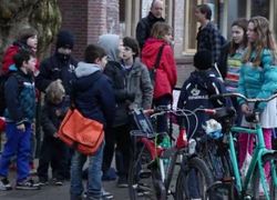 Normal_schoolplein_fietsen_rek