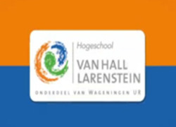 Normal_van-hall-larenstein