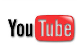 Normal_youtube_logo