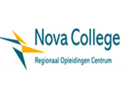 ROC Nova College rederij spliethoff mbo