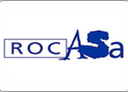 Normal_roc_asa_logo