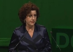 ingrid van engelshoven den haag europese school ingrid van engelshoven den haag europese school
