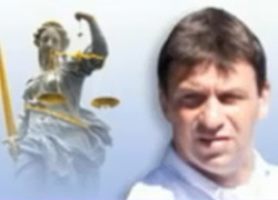 Willem holleeder Willem holleeder