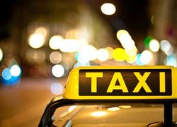 taxipaspoort uithoorn speciaal onderwijs