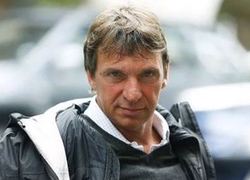 Willem Holleeder