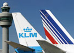 kentalis kinderen klm hoogvliegers kentalis kinderen klm hoogvliegers