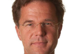 Mark Rutte