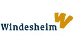 Normal_logo_windesheim