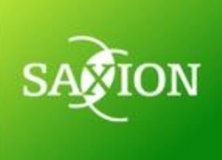 Saxion hogeschool beste werkgever