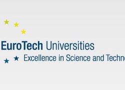 EuroTech opent kantoor Brussel EuroTech opent kantoor Brussel