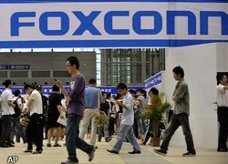 Foxconn