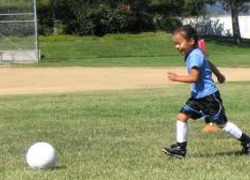 voetbal basisschool made toernooi