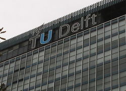 Technische Universiteit Delft