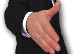 Groot Fries Ondernemers Treffen Groot Fries Ondernemers Treffen