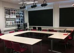 spijbelen proef mbo bijsterveldt spijbelen proef mbo bijsterveldt