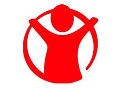 save the children breiactie muts save the children breiactie muts