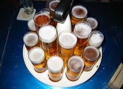 Normal_dienblad_bier