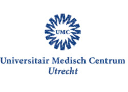 22q11ds syndroom umc utrecht duijff