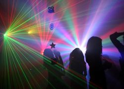 Normal_disco_uitgaan_discotheek