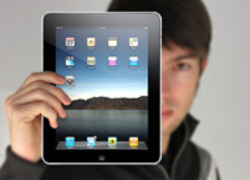 Normal_tablet_ipad