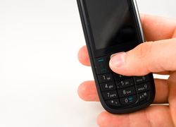 app heerlen jongeren leefomgeving app heerlen jongeren leefomgeving
