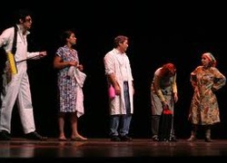 Normal_theater_amateur