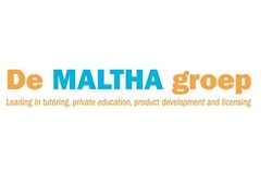Normal_maltha_groep_logo