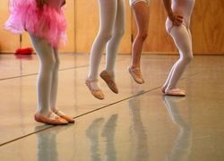 Normal_dansen_ballet