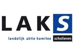 laks vmbo panel amsterdam