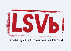 Normal_logo-lsvb