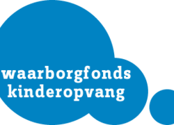 waarborgfonds kinderopvang verbeet vliegenthart