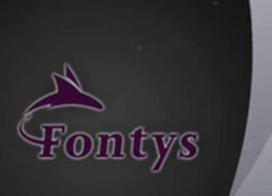 Fontys hogeschool