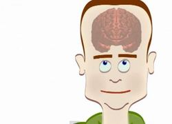 autisme kind ouders oase