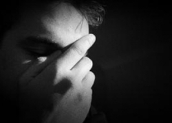 ggz jongeren ouders psychiatrie alkmaar ggz jongeren ouders psychiatrie alkmaar