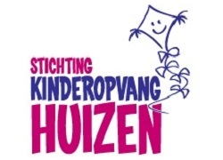 Normal_logo_stichting_kinderopvang_huizen