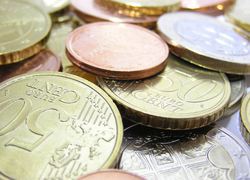 Geld Geld
