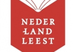 nederland leest roc twente fotografie