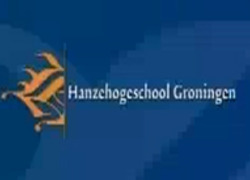 hanzehogeschool groningen ervaringsdeskundige hbo ggz hanzehogeschool groningen ervaringsdeskundige hbo ggz