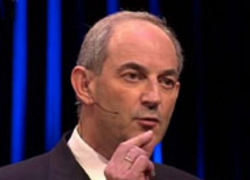 job cohen wageningen ur raad toezicht job cohen wageningen ur raad toezicht
