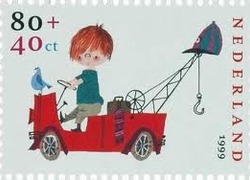 Normal_kinderpostzegels