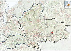 Normal_zelhem_achterhoek_kaart_wikipedia