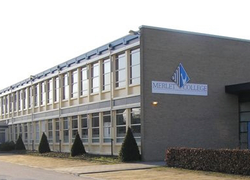 merletcollege cuijk merletcollege cuijk