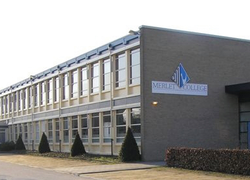 Normal_school_merletcollege_cuijk