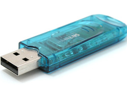 Normal_usb_stick