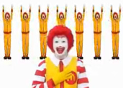 Normal_ronald_mcdonald